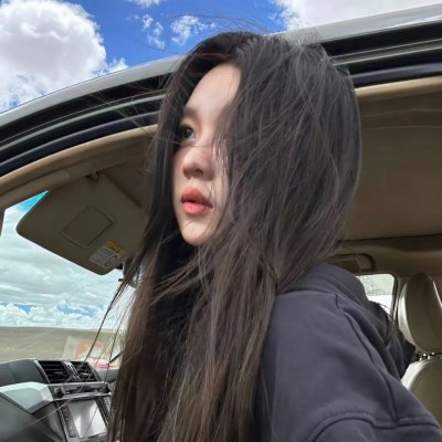魔鬼的寡妇