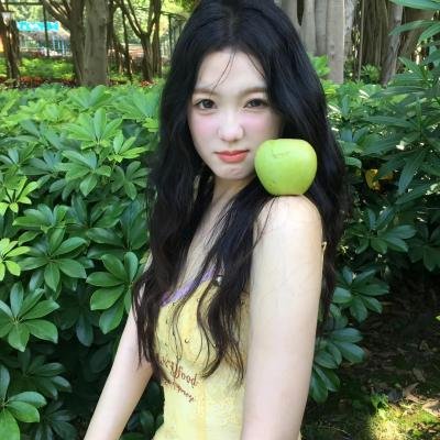 疾走王子