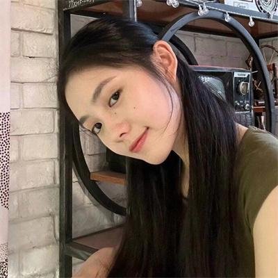 红木