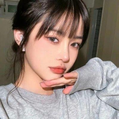 惊情四百年