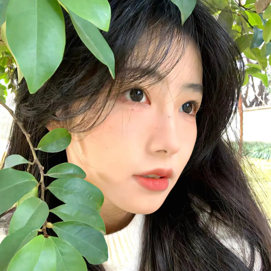 假偶天成 电影版