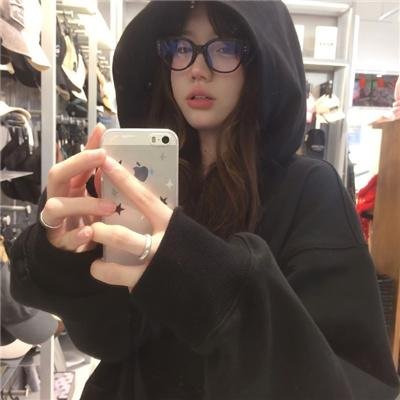 他们!