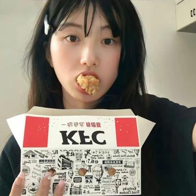 挑战星期天