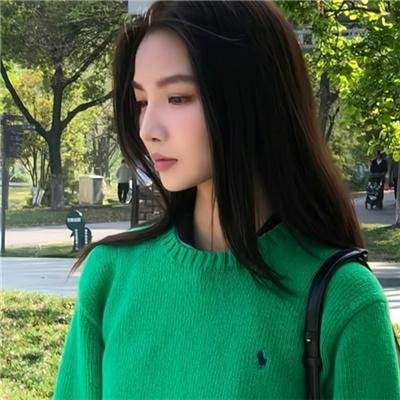 风沙线上