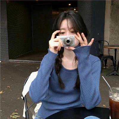 关于我妻子的一切