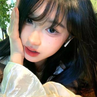别班