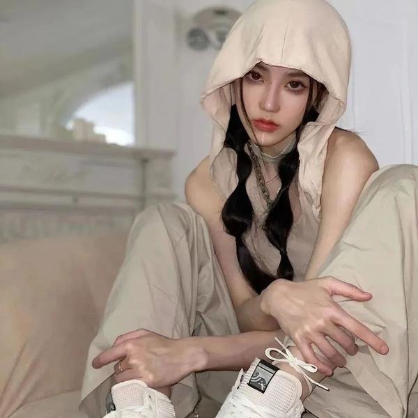 词语